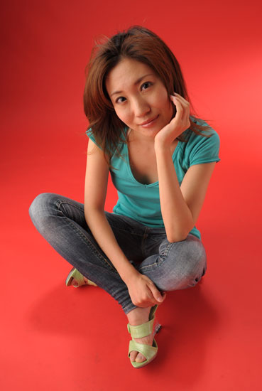 ポートレート撮家講習会