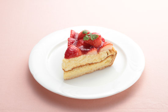 ライティング撮影講習会 料理