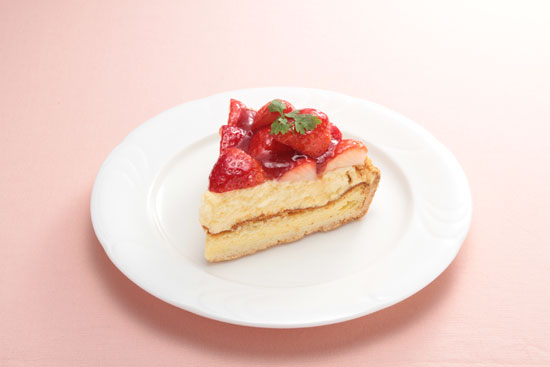 ライティング撮影講習会 料理
