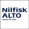 Nilfisk-Alto