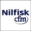 Nilfisk-cfm