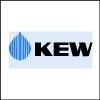 KEW