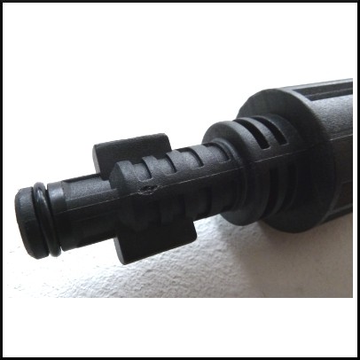 Zubeh r Ersatzteile Passend Zu Top Craft King Craft ALDI zubeh-r-ersatzteile-passend-zu-top-craft-king-craft-aldi