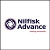 Nilfisk- Advance