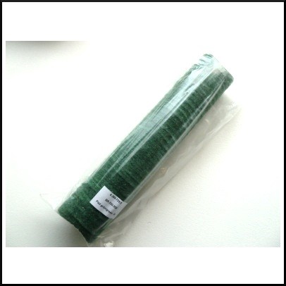 Bürstenwalze Für KARCHER BR 530 - 460mm PPL0,5 Mittelhart Ersatzbürste