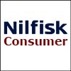 Nilfisk Consumer