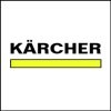 Kärcher