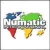 Numatic