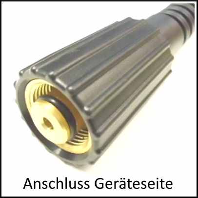 Ersatzteile Hochdruckreiniger King Craft