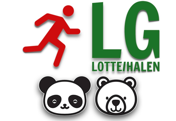 lg-lottehalens Webseite!