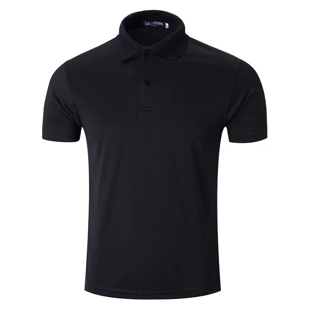 Polo shirt printing Singapore - Sportswear Supplier in Singapore