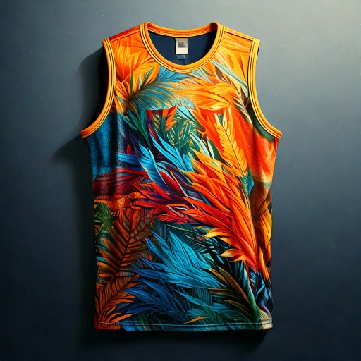custom full sublimation jersey singapore with name and number design