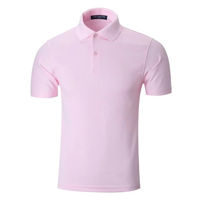 Polo shirt printing Singapore - Sportswear Supplier in Singapore
