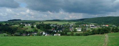 hohn-kolvenbachs Webseite!