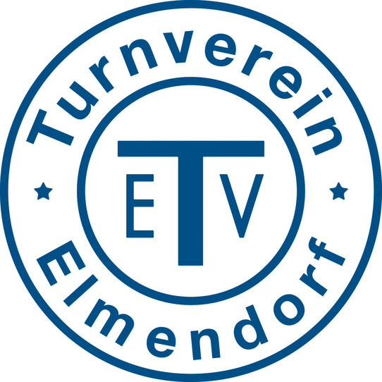 Spurensuche Teil 2