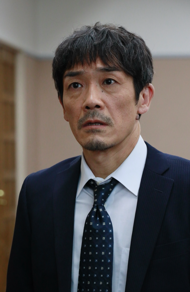 日本統一６２