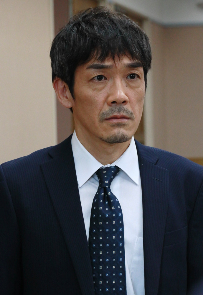 日本統一５９