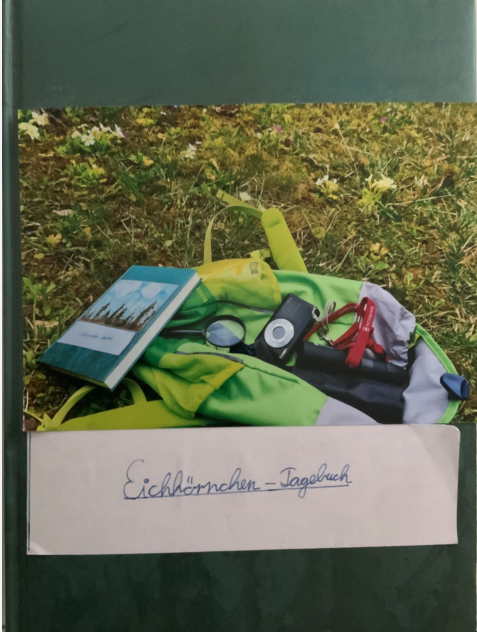 Johann (8 Jahre), Villingen-Schwenningen, Baden-Württemberg   