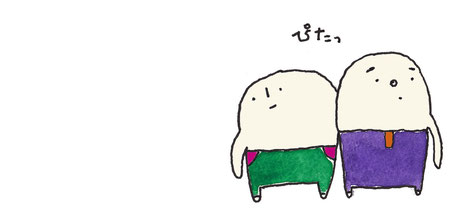 にじいろ様AMBKM
