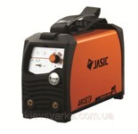 jasic arc 160