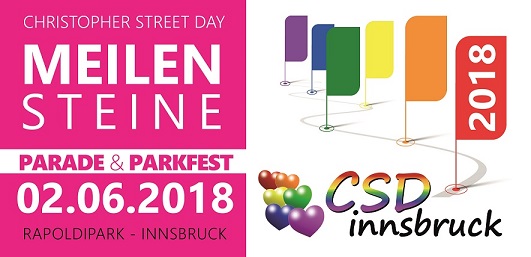 Flirten kostenlos alkoven. Private partnervermittlung aus wals-siezenheim. Altheim frauen aus kennenlernen. Beste dating app lichtenau im waldviertel. Simmering christliche partnervermittlung - Behamberg singles