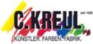 Unsere besten Vergleichssieger - Suchen Sie hier die Window color farben kaufen entsprechend Ihrer Wünsche