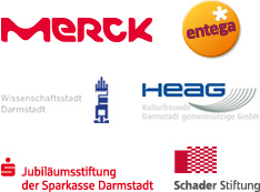 Unsere Sponsoren