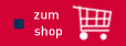 Shop Bestvital Colostrum
