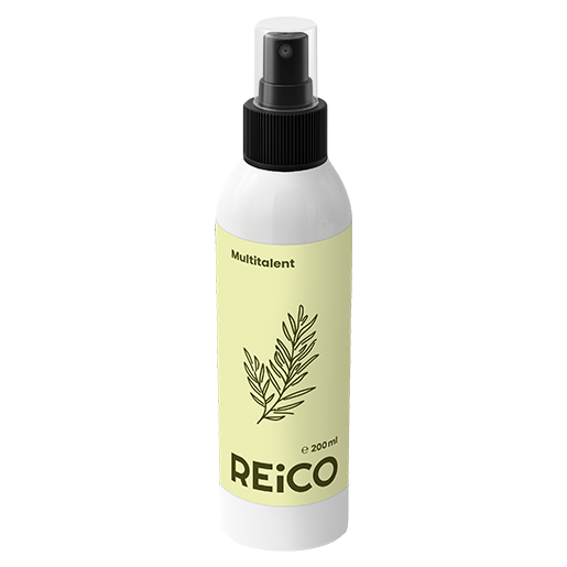 REiCO Multitalent Reinigungsmittel