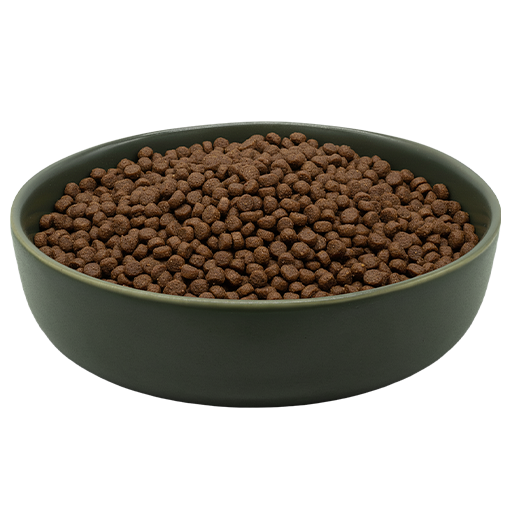 MAXiCAT Leckerli Pute Lachs Katzenleckerli von REiCO