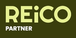 REiCO Vertriebspartner