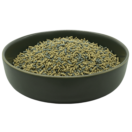 REiCO Sport-Vital Mineralfutter für Pferde