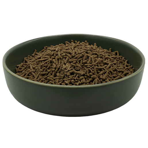 REiCO Bronho Vital Mineralfutter für Pferde