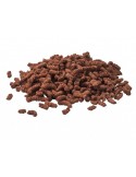 Reico Mineralfutter für Pferde - Ergänzungsfutter High-Sport-Vital