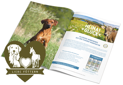 15 kg hundefutter Paket Hund Aktiv (Inhalt 15 kg)