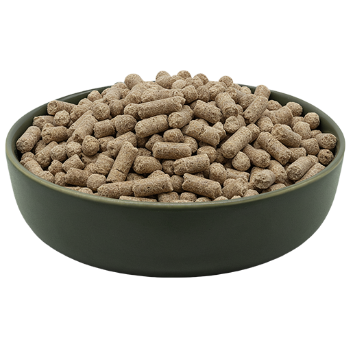 MAXiDOG Naturleckerli Rind – natürliche Hundeleckerlis