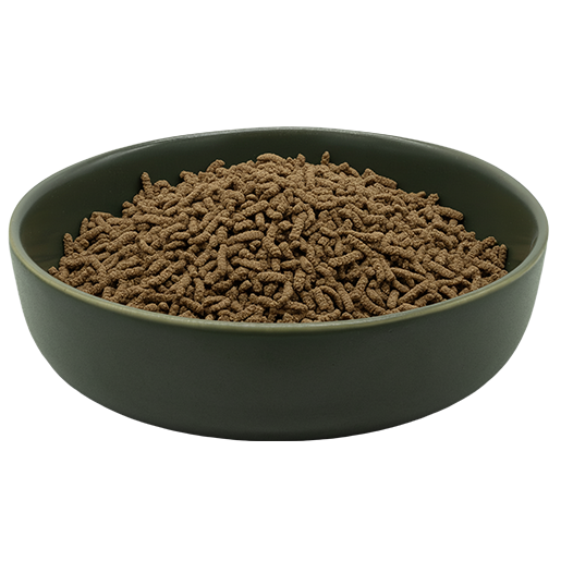 REiCO Stimul-Vital Mineralfutter Pferd
