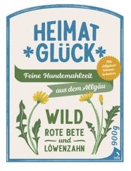 Reico Heimatglück Wild