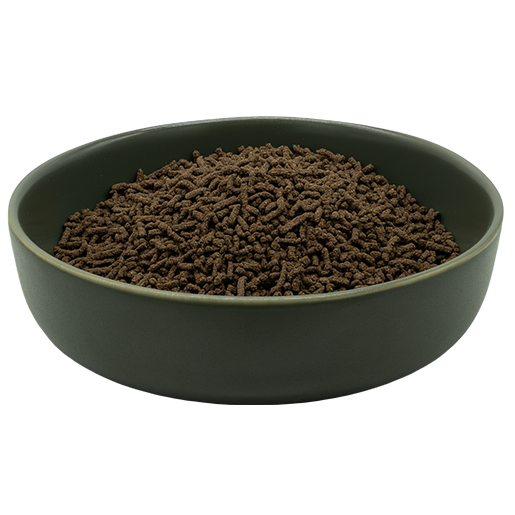 REiCO Silent-Vital Mineralfutter für Pferde