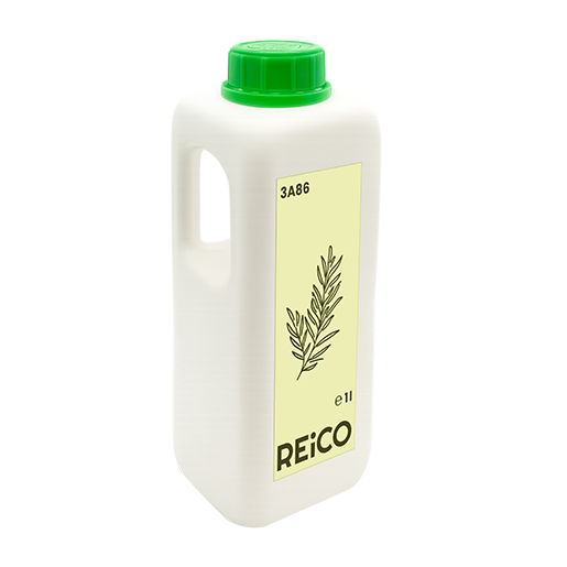REiCO 3A86 flüssig Pflanzenhilfsmittel