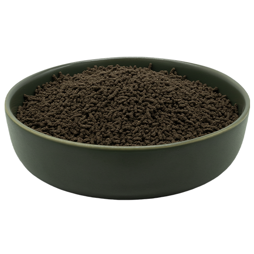 REiCO Darm-Vital Mineralfutter für Pferde