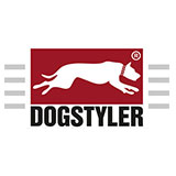 Dogstyler