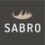 SABRO Hundebedarf
