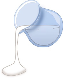 Was ist Colostrum?