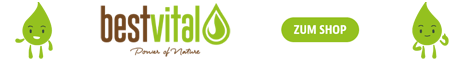 Bestvital® BIO Colostrum