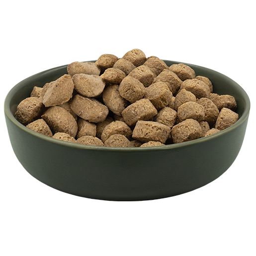 MAXiDOG Naturleckerli Hirsch – natürliche Hundeleckerlis