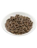 Reico Mineralfutter für Pferde - Das Ergänzungsfutte Ezem/Mauk-Vital 