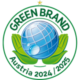 GREEN BRANDS Austria