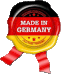 Reico Hundefutter & Katzenfutter Made in Deutschland, Allgäu.