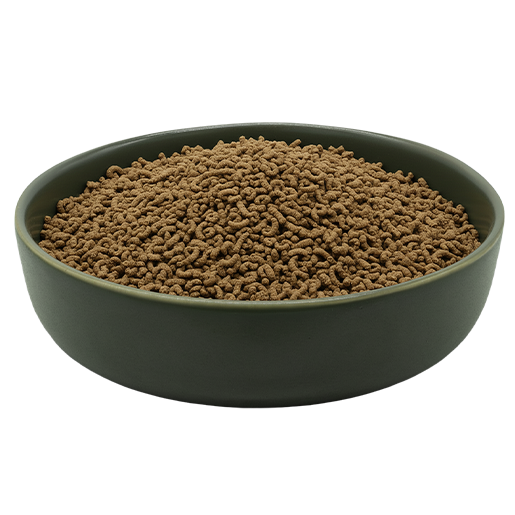 REiCO Lebe Vital Mineralfutter für Pferde